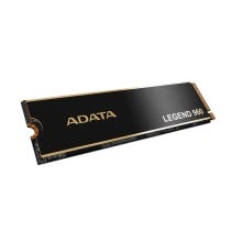 Festplatte Adata LEGEND 960 2 TB SSD