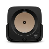 Robot Vacuum Cleaner iRobot M6132