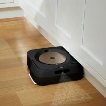 Robot Vacuum Cleaner iRobot M6132