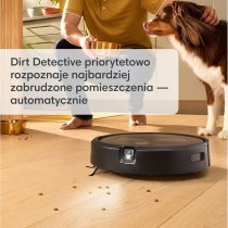 Robot Vacuum Cleaner iRobot j915840