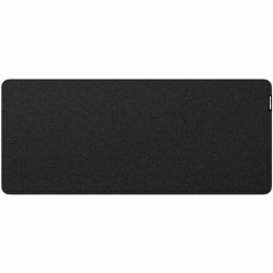 Mouse Mat Owlotech Black