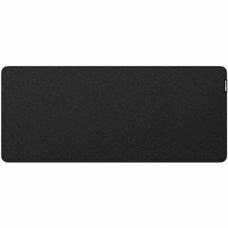 Mouse Mat Owlotech Black