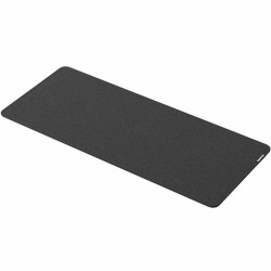 Mouse Mat Owlotech Black