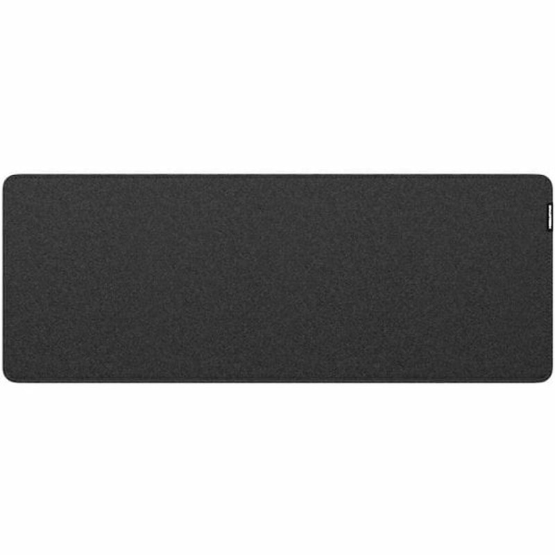 Mouse Mat Owlotech Black