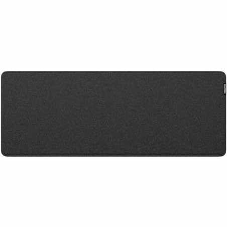 Mouse Mat Owlotech Black