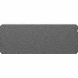 Mouse Mat Owlotech Grey