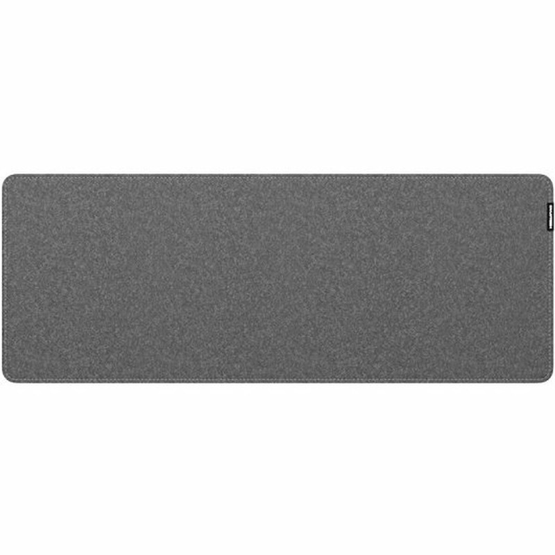 Mouse Mat Owlotech Grey