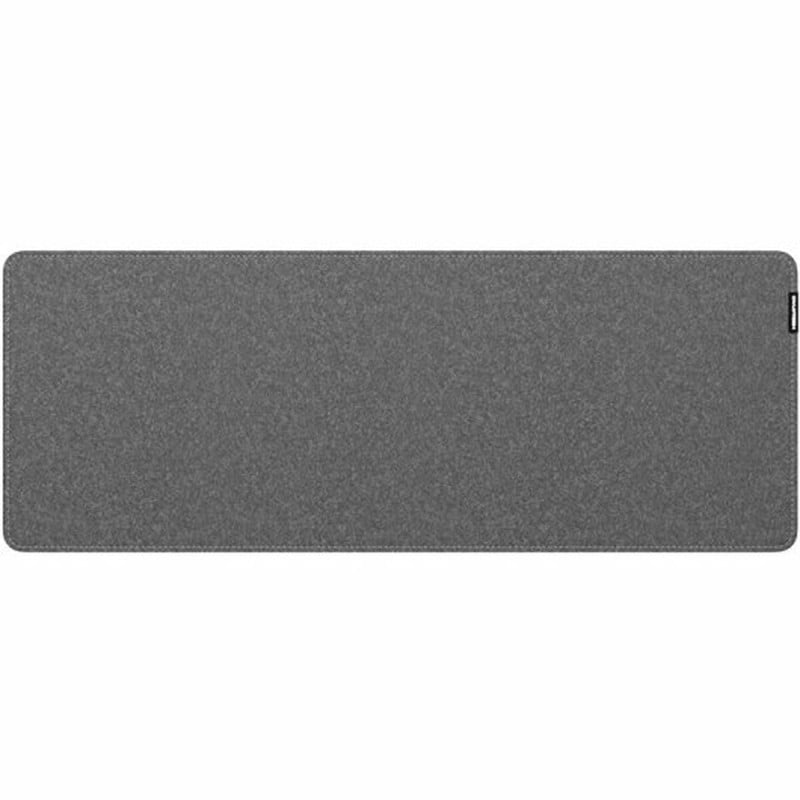 Tapis de Souris Owlotech Gris