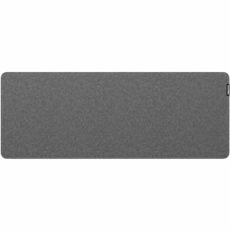 Mouse Mat Owlotech Grey