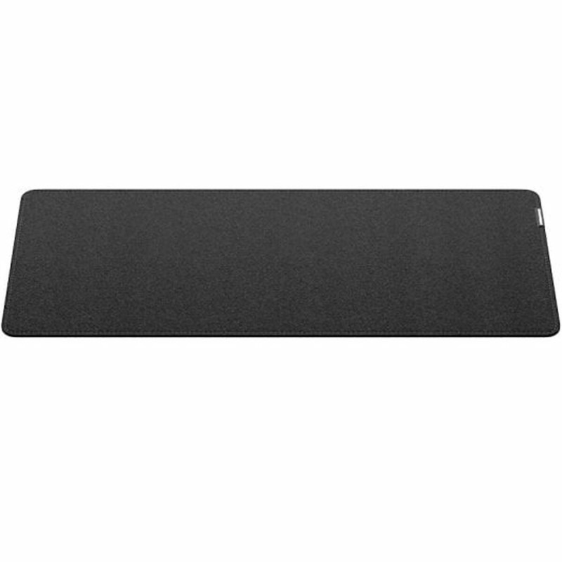 Tapis de Souris Owlotech Noir