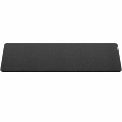 Tapis de Souris Owlotech Noir