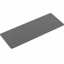 Mouse Mat Owlotech Grey