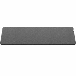 Mouse Mat Owlotech Grey