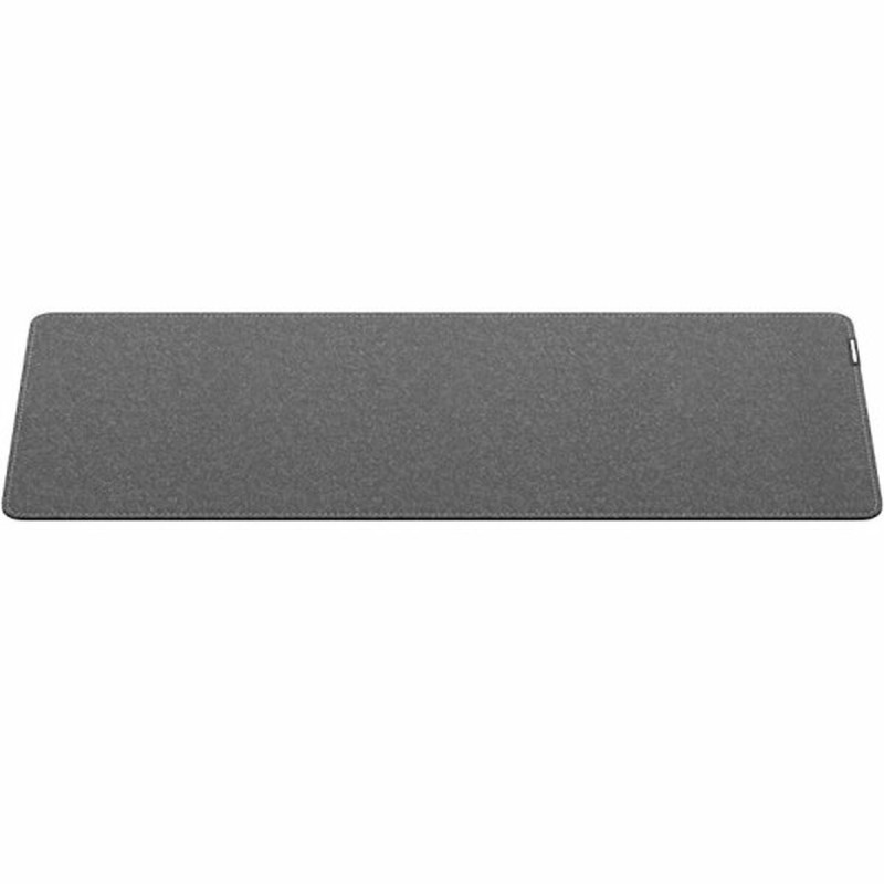 Mouse Mat Owlotech Grey