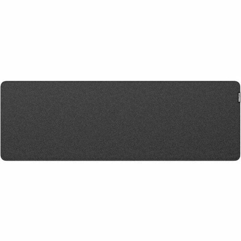 Mouse Mat Owlotech Black