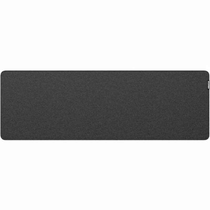 Mousepad Owlotech Schwarz