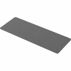 Mousepad Owlotech Grau