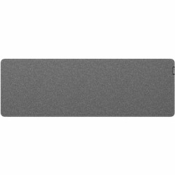 Mousepad Owlotech Grau