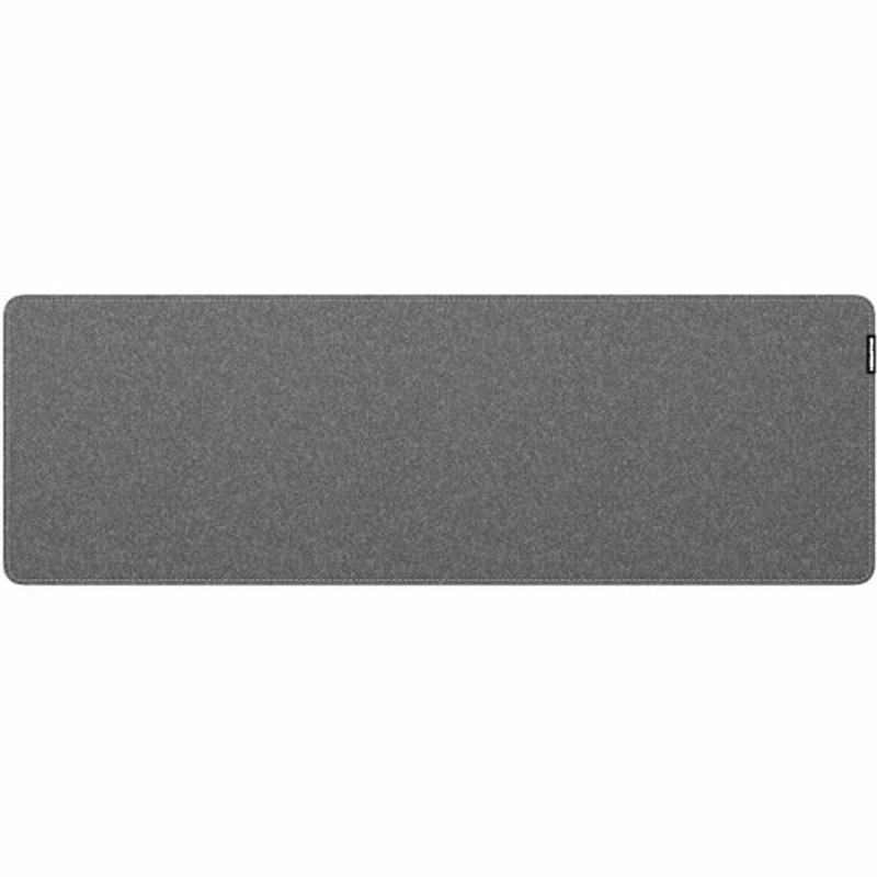 Mouse Mat Owlotech Grey