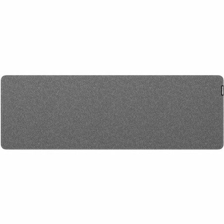 Mouse Mat Owlotech Grey