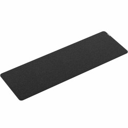 Tapis de Souris Owlotech Noir