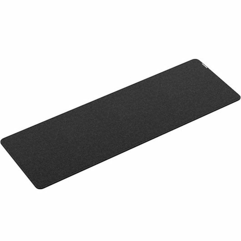 Mousepad Owlotech Schwarz