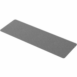 Mouse Mat Owlotech Grey