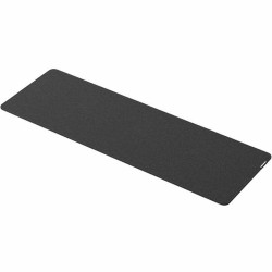 Tapis de Souris Owlotech Noir