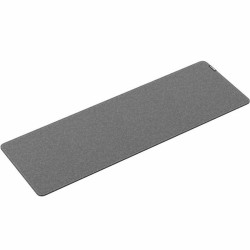 Mouse Mat Owlotech Grey