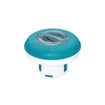 Bestway Großer Chlordispenser für Pool und Garten 58762