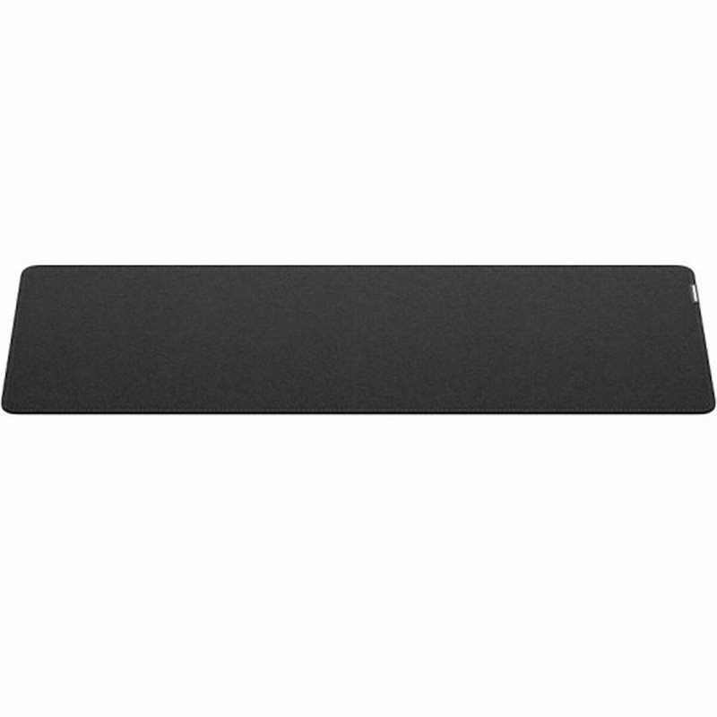 Mousepad Owlotech Schwarz