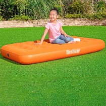 Aufblasbares Bett Bestway Junior 89 x 158 x 18 cm