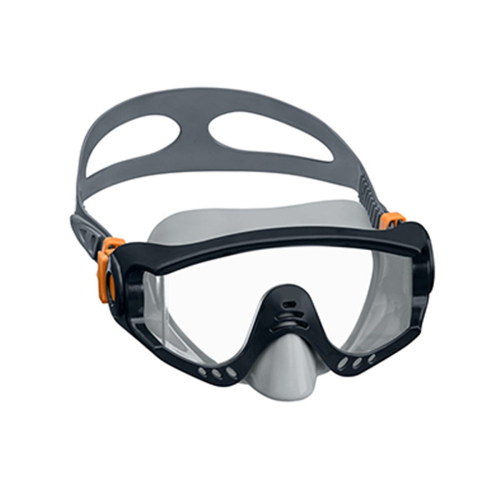 Diving mask Bestway Adult (1 Unit)