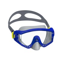 Diving mask Bestway Adult (1 Unit)