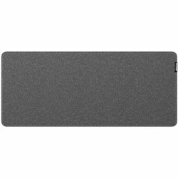 Mousepad Owlotech Grau