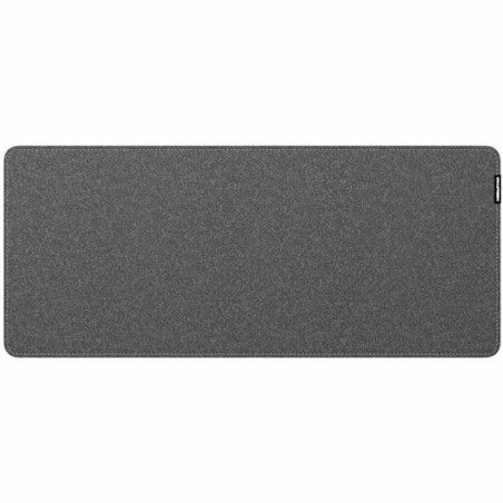 Mouse Mat Owlotech Grey