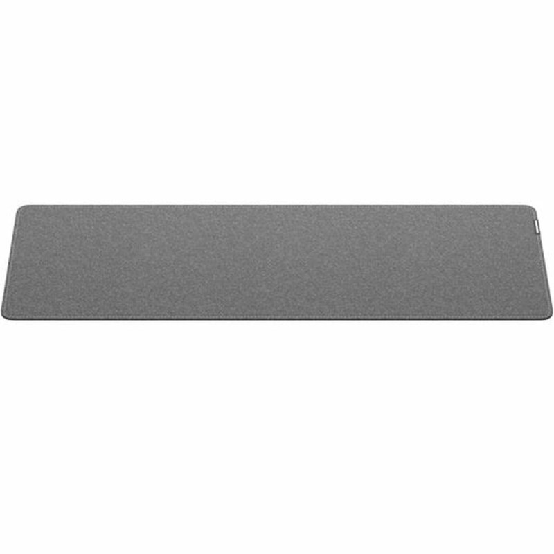 Mousepad Owlotech Grau