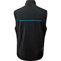 Gilet BOSCH 06188000EA S