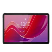 Tablet Lenovo Tab M11 Mediatek Helio G88 4 GB RAM 128 GB Grau