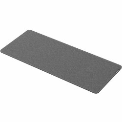 Mousepad Owlotech Grau