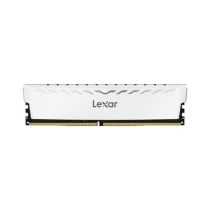 Mémoire RAM Lexar LD4BU008G-R3600GDWG 16 GB DDR4 3600 MHz CL16