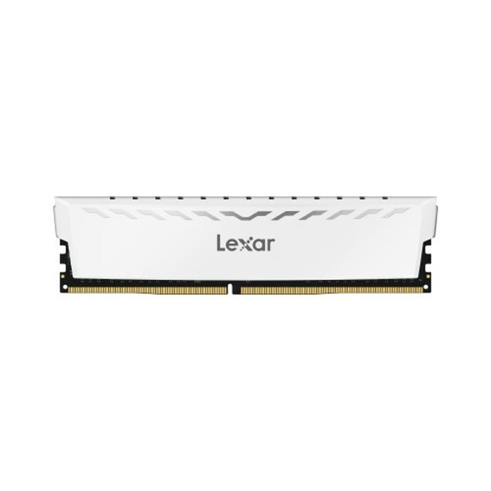 RAM Memory Lexar LD4BU008G-R3600GDWG 16 GB DDR4 3600 MHz CL16