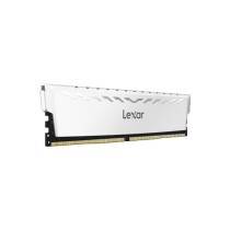 Mémoire RAM Lexar LD4BU008G-R3600GDWG 16 GB DDR4 3600 MHz CL16