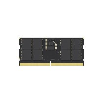 Mémoire RAM Lexar LD5DS016G-B4800GSST 16 GB DDR5 4800 MHz