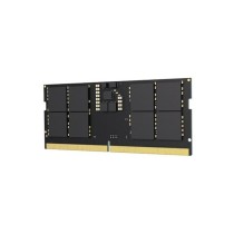 Mémoire RAM Lexar LD5DS016G-B4800GSST 16 GB DDR5 4800 MHz