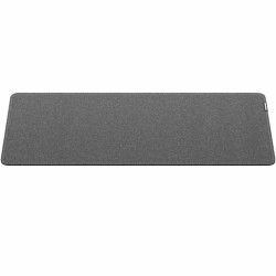 Mouse Mat Owlotech Grey