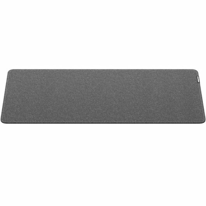 Mousepad Owlotech Grau