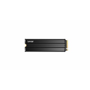 Disque dur Lexar LNM790X002T-RN9NG 2 TB SSD