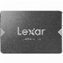 Disque dur Lexar NS100 512 GB SSD