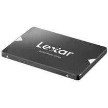 Hard Drive Lexar NS100 512 GB SSD